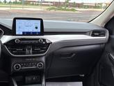 Thumbnail of 2020 Ingot Silver Ford Escape