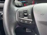 Thumbnail of 2020 Ingot Silver Ford Escape