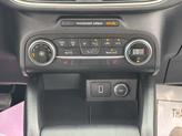 Thumbnail of 2020 Ingot Silver Ford Escape