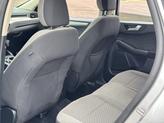 Thumbnail of 2020 Ingot Silver Ford Escape