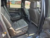 Thumbnail of 2022 Midnight Blue Metallic GMC Yukon XL