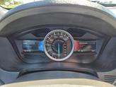 Thumbnail of 2015 White Platinum Metallic Tri-Coat Ford Explorer