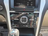 Thumbnail of 2015 White Platinum Metallic Tri-Coat Ford Explorer