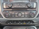 Thumbnail of 2018 Summit White GMC Sierra 1500