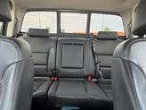 Thumbnail of 2018 Summit White GMC Sierra 1500