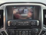 Thumbnail of 2018 Summit White GMC Sierra 1500