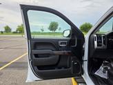 Thumbnail of 2018 Summit White GMC Sierra 1500