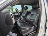 Thumbnail of 2018 Summit White GMC Sierra 1500