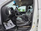 Thumbnail of 2018 Summit White GMC Sierra 1500