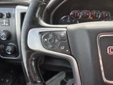 Thumbnail of 2018 Summit White GMC Sierra 1500