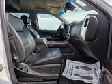 Thumbnail of 2018 Summit White GMC Sierra 1500