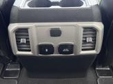 Thumbnail of 2021 Lithium Gray Metallic Ford F-350