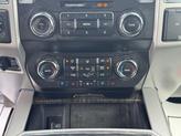 Thumbnail of 2021 Lithium Gray Metallic Ford F-350