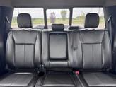 Thumbnail of 2021 Lithium Gray Metallic Ford F-350