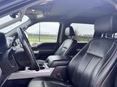 Thumbnail of 2021 Lithium Gray Metallic Ford F-350