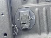 Thumbnail of 2021 Lithium Gray Metallic Ford F-350