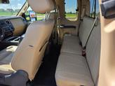 Thumbnail of 2012 White Platinum Metallic Tri-Coat Ford F-350