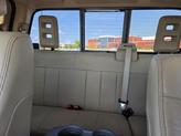 Thumbnail of 2012 White Platinum Metallic Tri-Coat Ford F-350