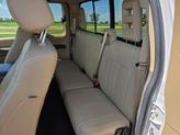 Thumbnail of 2012 White Platinum Metallic Tri-Coat Ford F-350