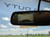 Thumbnail of 2012 White Platinum Metallic Tri-Coat Ford F-350