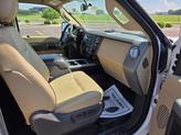 Thumbnail of 2012 White Platinum Metallic Tri-Coat Ford F-350