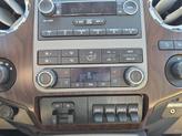 Thumbnail of 2012 White Platinum Metallic Tri-Coat Ford F-350