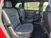 Thumbnail of 2026 Cherry Red Buick Enclave