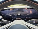 Thumbnail of 2026 Cherry Red Buick Enclave