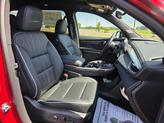Thumbnail of 2026 Cherry Red Buick Enclave