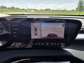 Thumbnail of 2026 Cherry Red Buick Enclave