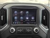 Thumbnail of 2023 Onyx Black GMC Sierra 3500