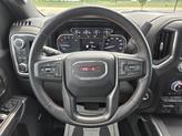 Thumbnail of 2023 Onyx Black GMC Sierra 3500