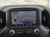 Thumbnail of 2023 Onyx Black GMC Sierra 3500
