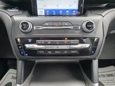 Thumbnail of 2020 Star White Metallic Tri-Coat Ford Explorer