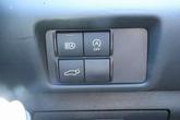 Thumbnail of 2024 Black Toyota Highlander