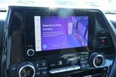 Thumbnail of 2024 Black Toyota Highlander