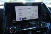 Thumbnail of 2024 Black Toyota Highlander