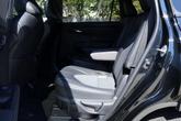 Thumbnail of 2024 Black Toyota Highlander