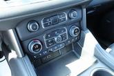 Thumbnail of 2023 Black Chevrolet Tahoe