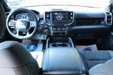 Thumbnail of 2020 Bright White Clearcoat RAM 1500