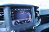 Thumbnail of 2020 Bright White Clearcoat RAM 1500