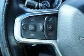 Thumbnail of 2020 Bright White Clearcoat RAM 1500