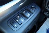 Thumbnail of 2020 Bright White Clearcoat RAM 1500