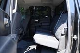 Thumbnail of 2025 Black Chevrolet Silverado 1500