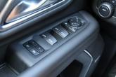 Thumbnail of 2022 Black Chevrolet Suburban