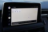 Thumbnail of 2022 Black Chevrolet Suburban