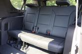 Thumbnail of 2022 Black Chevrolet Suburban