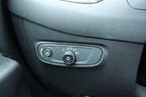 Thumbnail of 2023 Mosaic Black Metallic Chevrolet Equinox