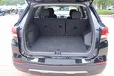 Thumbnail of 2023 Mosaic Black Metallic Chevrolet Equinox