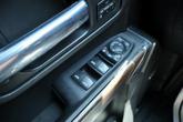 Thumbnail of 2023 Silver Ice Metallic Chevrolet Silverado 3500